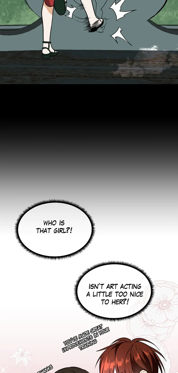 The Beginning After the End Chapter 53 image 72_optimized